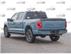 2023 Ford F-150 XLT (Stk: 23F1090) in St. Catharines - Image 2 of 25