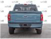 2023 Ford F-150 XLT (Stk: 23F1090) in St. Catharines - Image 6 of 25