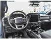 2023 Ford F-150 XLT (Stk: 23F1090) in St. Catharines - Image 14 of 25