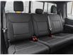 2023 Ford F-150 XLT (Stk: 23F1090) in St. Catharines - Image 16 of 25