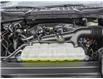 2023 Ford F-150 XLT (Stk: 23F1090) in St. Catharines - Image 5 of 25