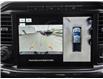 2023 Ford F-150 XLT (Stk: 23F1090) in St. Catharines - Image 21 of 25
