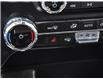 2023 Ford F-150 XLT (Stk: 23F1090) in St. Catharines - Image 23 of 25