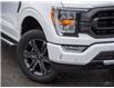 2023 Ford F-150 XLT (Stk: 23F1087) in St. Catharines - Image 7 of 23