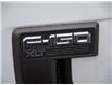 2023 Ford F-150 XLT (Stk: 23F1087) in St. Catharines - Image 8 of 23