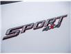2023 Ford F-150 XLT (Stk: 23F1087) in St. Catharines - Image 9 of 23