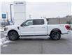 2023 Ford F-150 XLT (Stk: 23F1087) in St. Catharines - Image 5 of 23