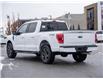 2023 Ford F-150 XLT (Stk: 23F1087) in St. Catharines - Image 3 of 23