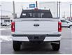 2023 Ford F-150 XLT (Stk: 23F1087) in St. Catharines - Image 4 of 23