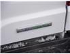2023 Ford F-150 XLT (Stk: 23F1087) in St. Catharines - Image 10 of 23