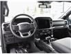 2023 Ford F-150 XLT (Stk: 23F1087) in St. Catharines - Image 14 of 23