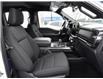 2023 Ford F-150 XLT (Stk: 23F1087) in St. Catharines - Image 12 of 23