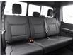 2023 Ford F-150 XLT (Stk: 23F1087) in St. Catharines - Image 13 of 23