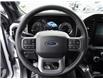2023 Ford F-150 XLT (Stk: 23F1087) in St. Catharines - Image 15 of 23