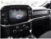 2023 Ford F-150 XLT (Stk: 23F1087) in St. Catharines - Image 17 of 23