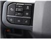 2023 Ford F-150 XLT (Stk: 23F1087) in St. Catharines - Image 22 of 23