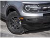 2023 Ford Bronco Sport Big Bend (Stk: 23BS037) in St. Catharines - Image 5 of 20