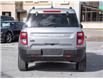 2023 Ford Bronco Sport Big Bend (Stk: 23BS037) in St. Catharines - Image 2 of 20