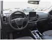 2023 Ford Bronco Sport Big Bend (Stk: 23BS037) in St. Catharines - Image 11 of 20