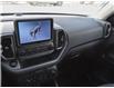 2023 Ford Bronco Sport Big Bend (Stk: 23BS037) in St. Catharines - Image 14 of 20