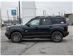 2023 Ford Bronco Sport Big Bend (Stk: 23BS040) in St. Catharines - Image 6 of 23