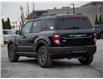 2023 Ford Bronco Sport Big Bend (Stk: 23BS040) in St. Catharines - Image 3 of 23