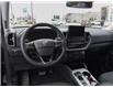 2023 Ford Bronco Sport Big Bend (Stk: 23BS040) in St. Catharines - Image 13 of 23