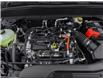 2023 Ford Bronco Sport Big Bend (Stk: 23BS040) in St. Catharines - Image 10 of 23
