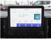2023 Ford Bronco Sport Big Bend (Stk: 23BS040) in St. Catharines - Image 17 of 23