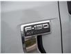 2023 Ford F-150 XLT (Stk: 23F1117) in St. Catharines - Image 9 of 23