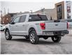 2023 Ford F-150 XLT (Stk: 23F1117) in St. Catharines - Image 3 of 23
