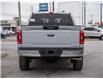 2023 Ford F-150 XLT (Stk: 23F1117) in St. Catharines - Image 4 of 23