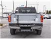 2023 Ford F-150 XLT (Stk: 23F1117) in St. Catharines - Image 5 of 23