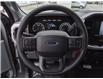 2023 Ford F-150 XLT (Stk: 23F1117) in St. Catharines - Image 16 of 23