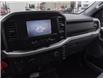 2023 Ford F-150 XLT (Stk: 23F1117) in St. Catharines - Image 18 of 23