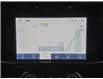 2023 Ford F-150 XLT (Stk: 23F1117) in St. Catharines - Image 20 of 23