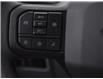 2023 Ford F-150 XLT (Stk: 23F1117) in St. Catharines - Image 22 of 23