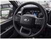 2023 Ford F-150 XLT (Stk: 23F1117) in St. Catharines - Image 23 of 23