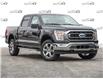 2023 Ford F-150 XLT (Stk: 23F1114) in St. Catharines - Image 1 of 24