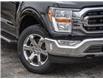 2023 Ford F-150 XLT (Stk: 23F1114) in St. Catharines - Image 7 of 24
