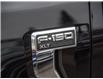 2023 Ford F-150 XLT (Stk: 23F1114) in St. Catharines - Image 8 of 24