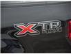2023 Ford F-150 XLT (Stk: 23F1114) in St. Catharines - Image 9 of 24