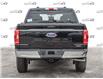 2023 Ford F-150 XLT (Stk: 23F1114) in St. Catharines - Image 5 of 24