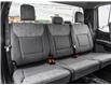 2023 Ford F-150 XLT (Stk: 23F1114) in St. Catharines - Image 15 of 24