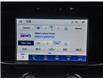2023 Ford F-150 XLT (Stk: 23F1114) in St. Catharines - Image 20 of 24