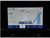 2023 Ford F-150 XLT (Stk: 23F1114) in St. Catharines - Image 22 of 24