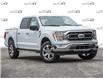 2023 Ford F-150 XLT (Stk: 23F1120) in St. Catharines - Image 1 of 24