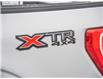 2023 Ford F-150 XLT (Stk: 23F1120) in St. Catharines - Image 10 of 24