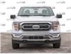 2023 Ford F-150 XLT (Stk: 23F1120) in St. Catharines - Image 4 of 24
