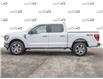 2023 Ford F-150 XLT (Stk: 23F1120) in St. Catharines - Image 3 of 24